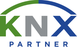 KNX Partner - Elektrotechnik Schwarz